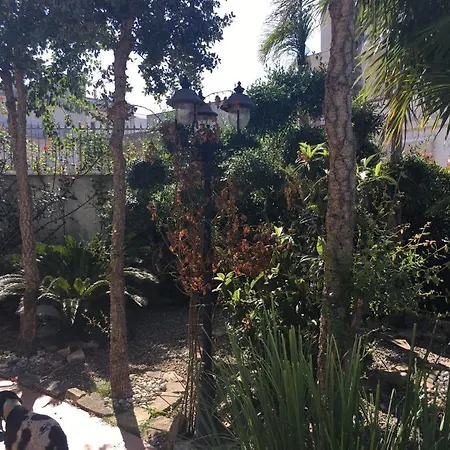 Villa Vacanze Penelope Ceglie Messapica