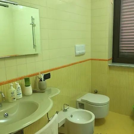 Vacanze Penelope * Ceglie Messapica